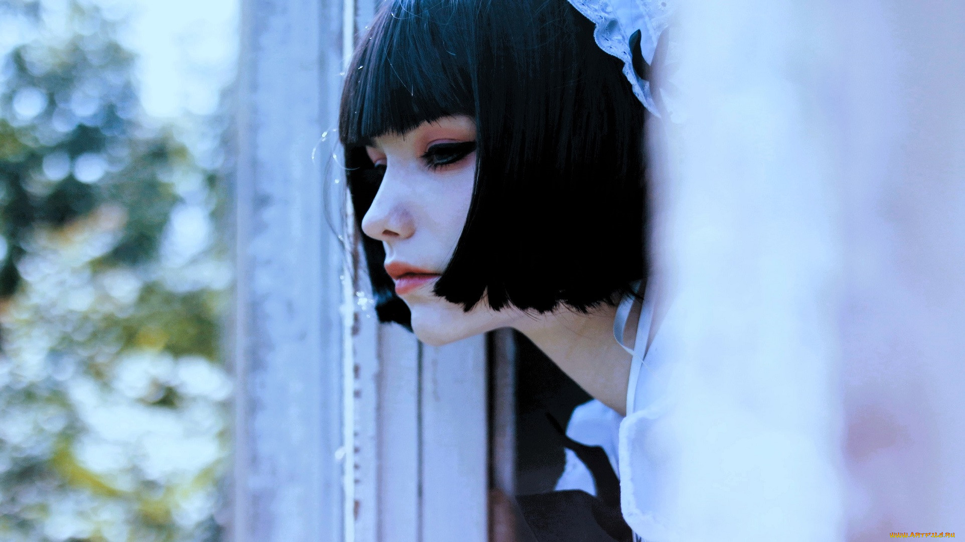 , tenletters, , , , 